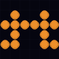 131.0.90.224