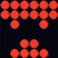 131.0.90.225