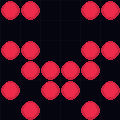 131.0.90.226