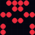 131.0.90.227