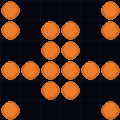 131.0.90.228