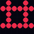 131.0.90.230