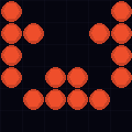 131.0.90.231