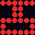 131.0.90.232
