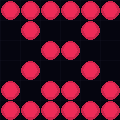 131.0.90.233