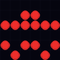 131.0.90.235