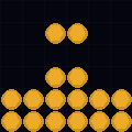 131.0.90.237