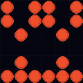 131.0.90.24