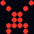 131.0.90.240