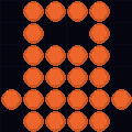 131.0.90.241