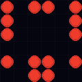 131.0.90.242