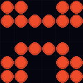 131.0.90.244