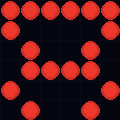131.0.90.245