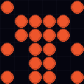 131.0.90.247