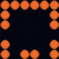 131.0.90.248