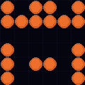 131.0.90.25