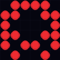 131.0.90.250