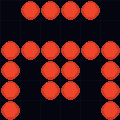 131.0.90.251