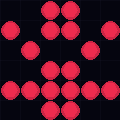 131.0.90.253