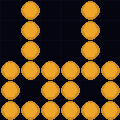 131.0.90.255