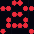 131.0.90.30