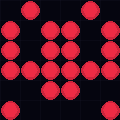 131.0.90.31
