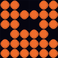 131.0.90.32