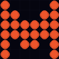 131.0.90.35