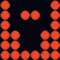 131.0.90.36