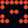 131.0.90.37