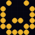 131.0.90.42