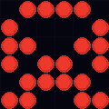 131.0.90.43