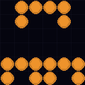 131.0.90.44