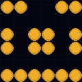 131.0.90.45
