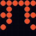 131.0.90.46