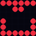 131.0.90.47