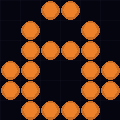 131.0.90.48