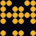 131.0.90.49