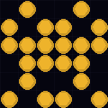 131.0.90.50