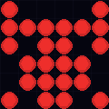131.0.90.51