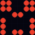 131.0.90.53