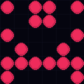 131.0.90.55