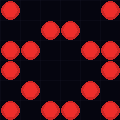 131.0.90.56