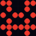 131.0.90.6