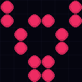 131.0.90.60