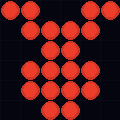 131.0.90.61