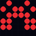 131.0.90.62