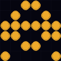 131.0.90.65