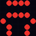 131.0.90.66