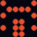 131.0.90.67